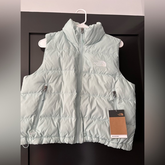 The North Face Jackets & Blazers - Women’s North Face Vest